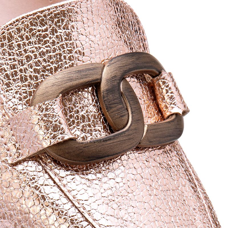Mule-Feminino-Milano-Rose-13134--5-