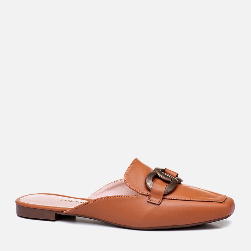 Mule-Feminino-Milano-Amber-13134--1-