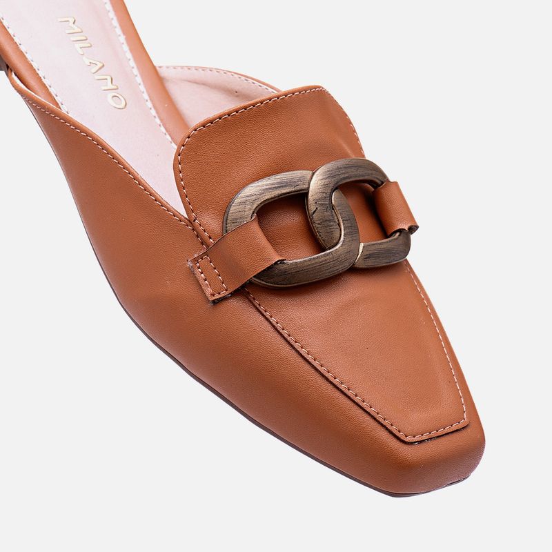 Mule-Feminino-Milano-Amber-13134--3-