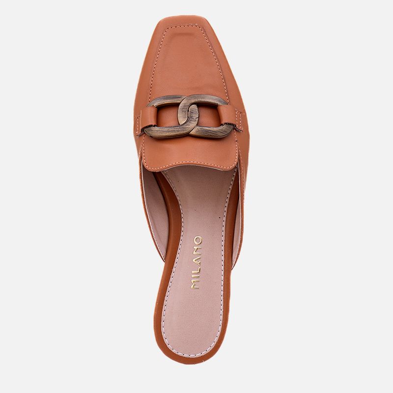 Mule-Feminino-Milano-Amber-13134--4-