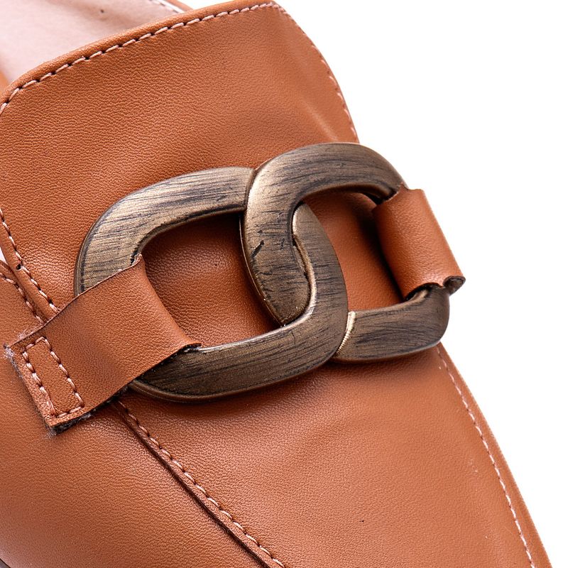 Mule-Feminino-Milano-Amber-13134--5-