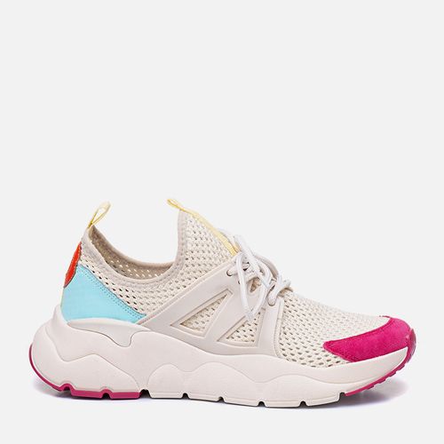 Huarache free discount womens for sale