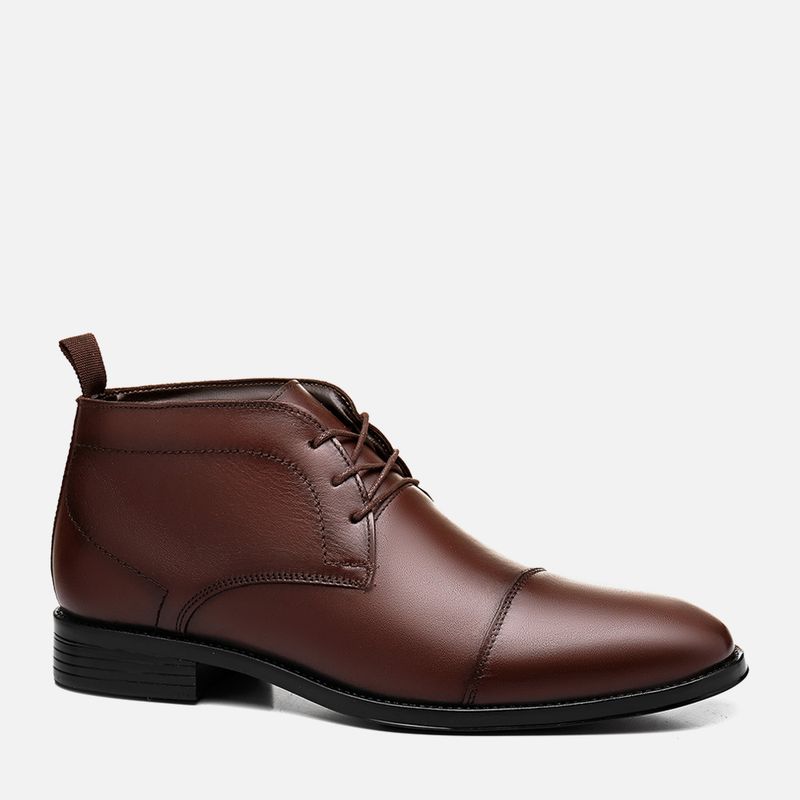 Social-Masculino-Milano-Chocolate-13077--1-