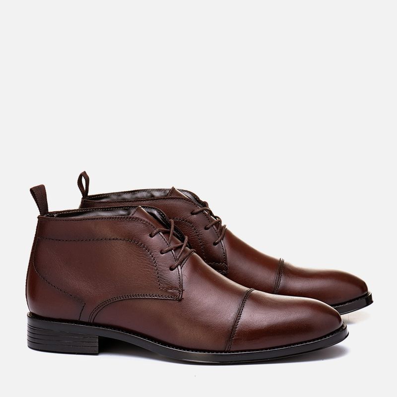 Social-Masculino-Milano-Chocolate-13077--2-