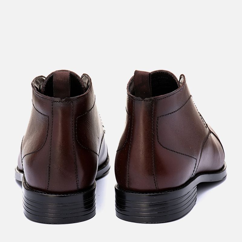 Social-Masculino-Milano-Chocolate-13077--3-