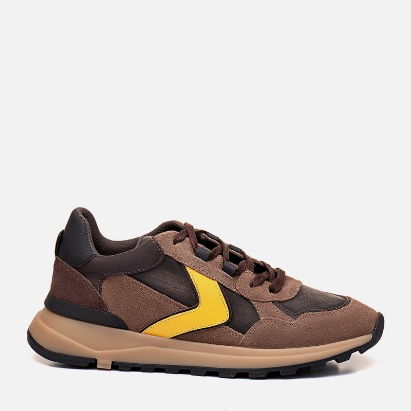 Tenis-Masculino-Milano-Rato-13032--1-