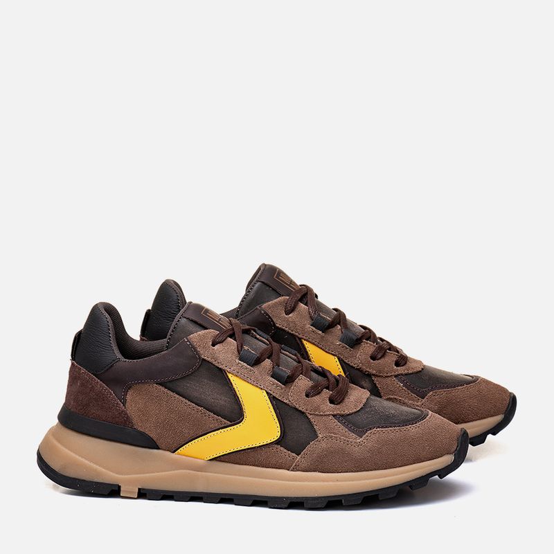 Tenis-Masculino-Milano-Rato-13032--2-