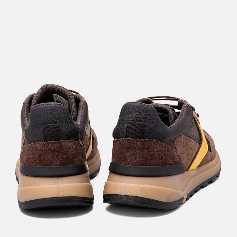 Tenis-Masculino-Milano-Rato-13032--3-