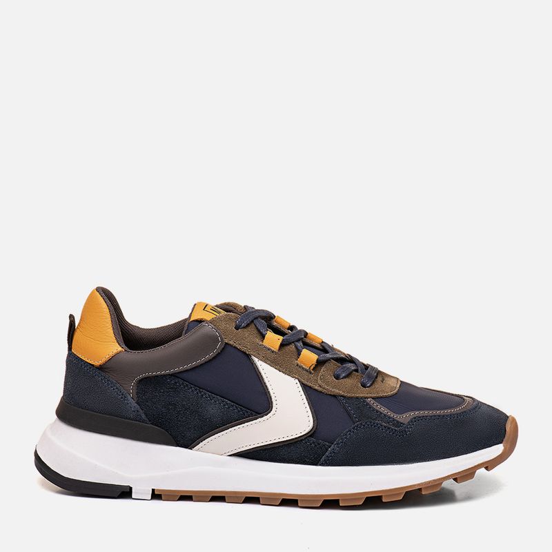 Tenis-Masculino-Milano-Blue-13032--1-