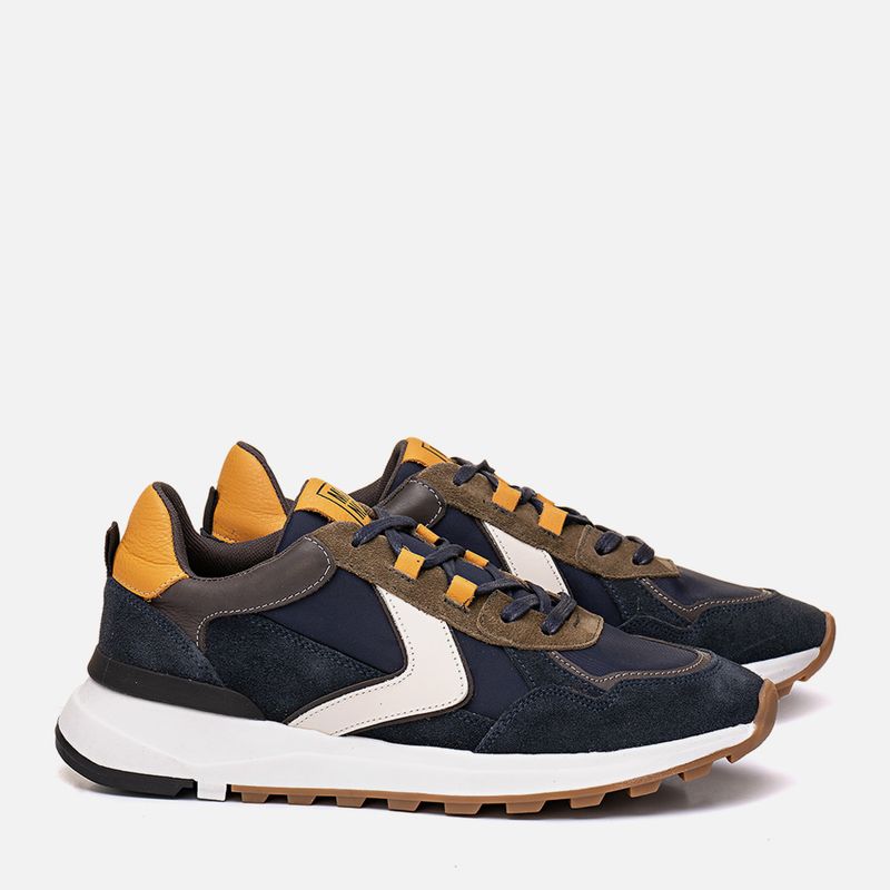 Tenis-Masculino-Milano-Blue-13032--2-