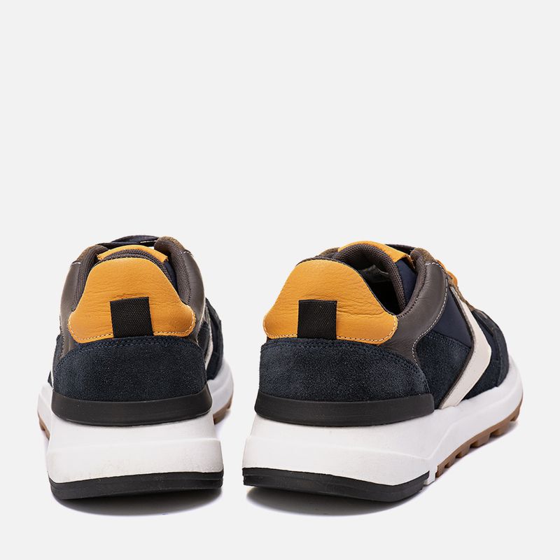 Tenis-Masculino-Milano-Blue-13032--3-