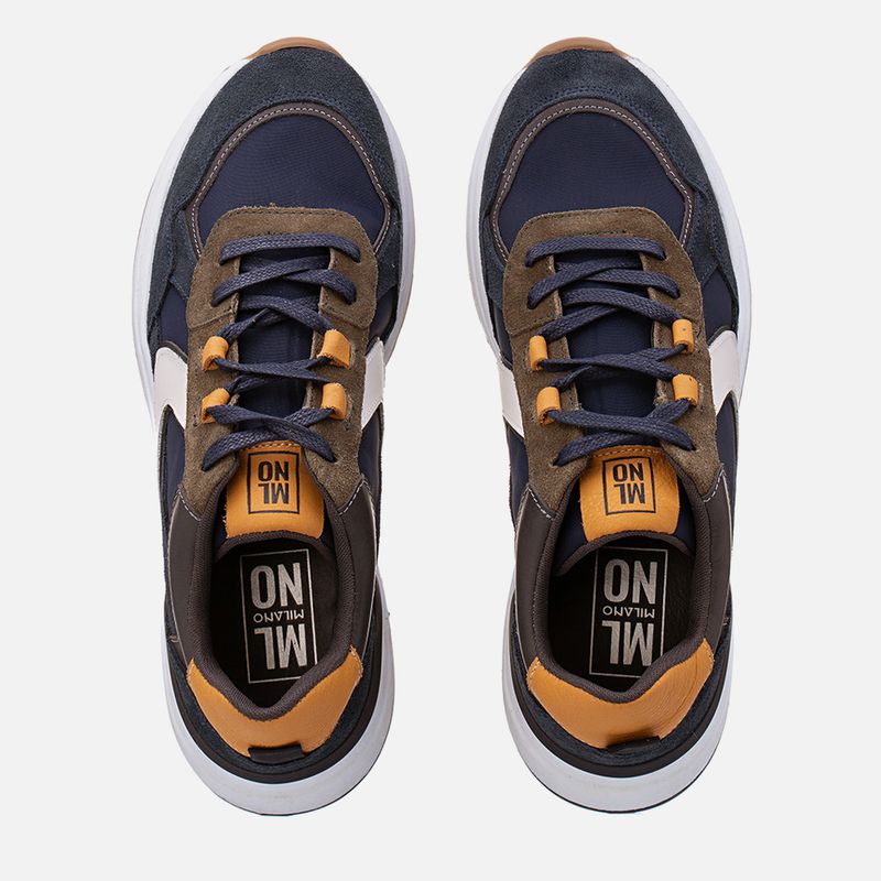 Tenis-Masculino-Milano-Blue-13032--4-