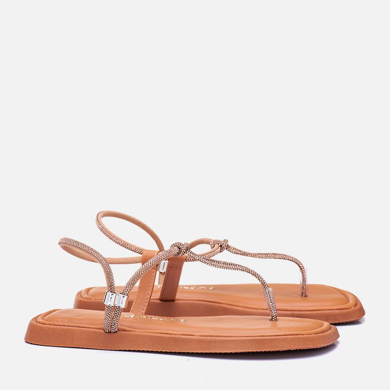 Rasteiras-flats-Feminino-Milano-Amber-13092--2-