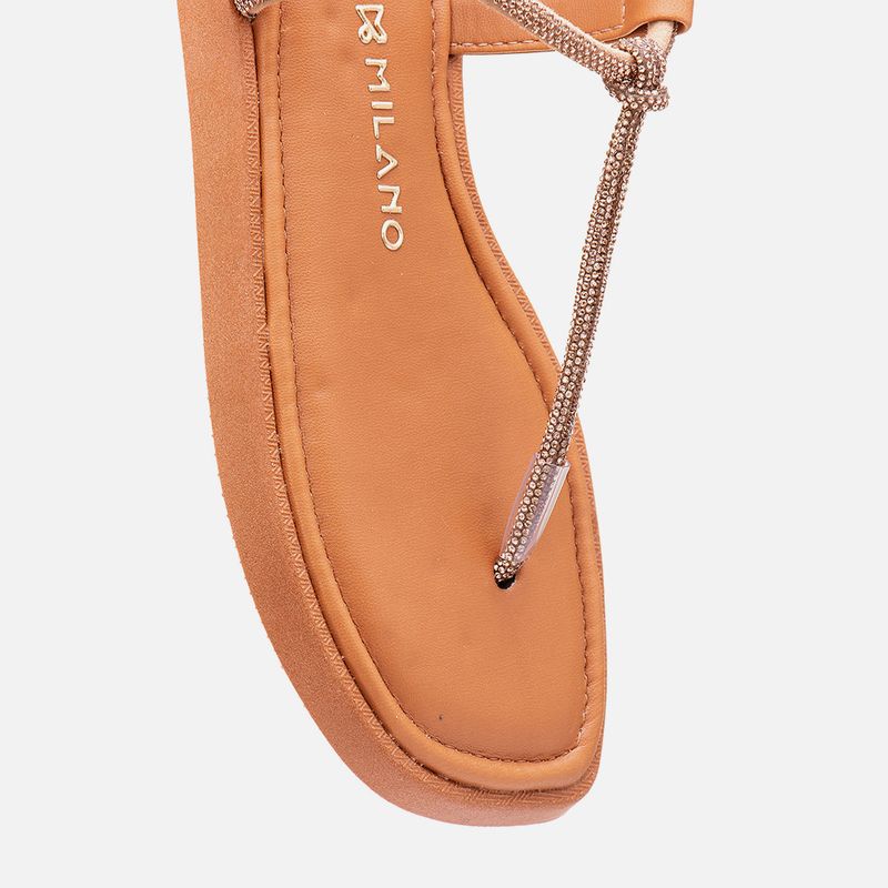 Rasteiras-flats-Feminino-Milano-Amber-13092--3-