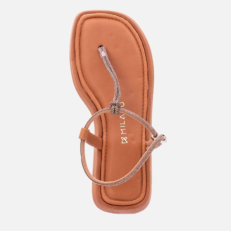 Rasteiras-flats-Feminino-Milano-Amber-13092--4-