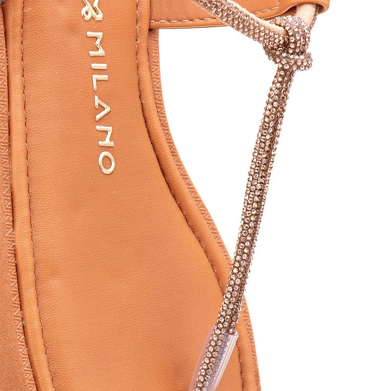 Rasteiras-flats-Feminino-Milano-Amber-13092--5-