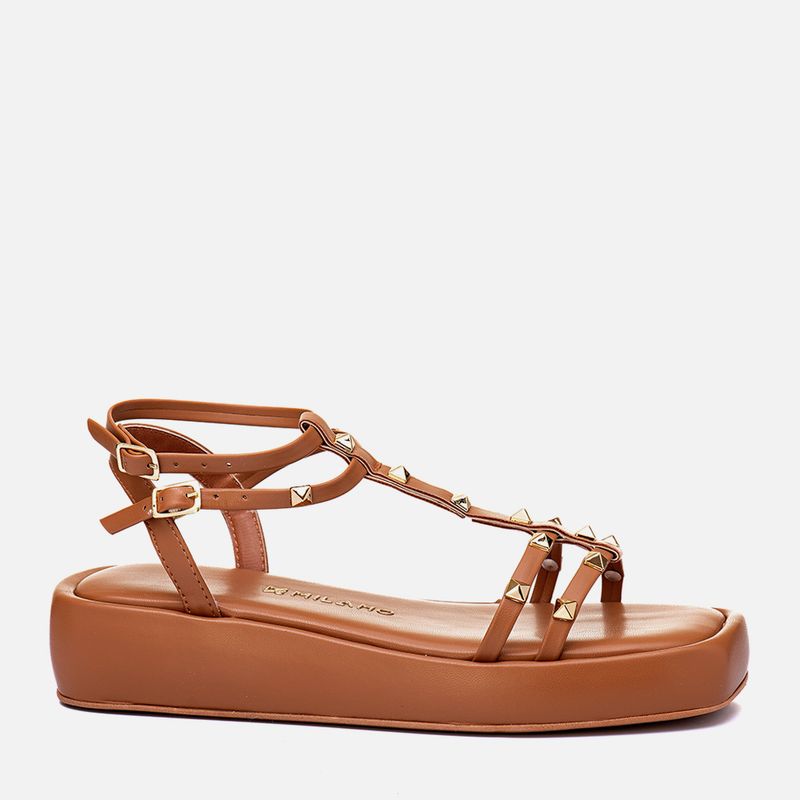 Papete-Feminino-Milano-Capuccino-13164--1-