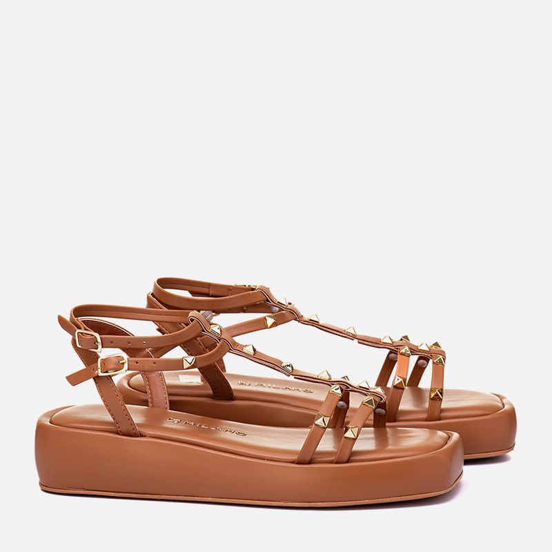 Papete-Feminino-Milano-Capuccino-13164--2-