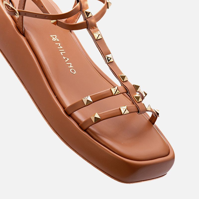 Papete-Feminino-Milano-Capuccino-13164--3-