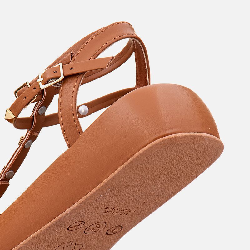 Papete-Feminino-Milano-Capuccino-13164--4-
