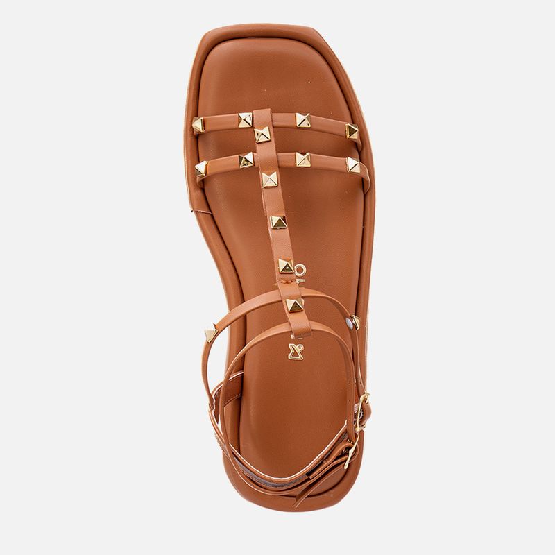 Papete-Feminino-Milano-Capuccino-13164--5-
