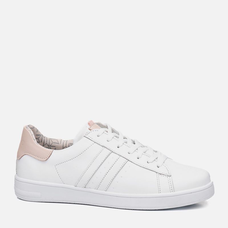 Tenis-Feminino-Milano-Brancoroseperola-13110--1-