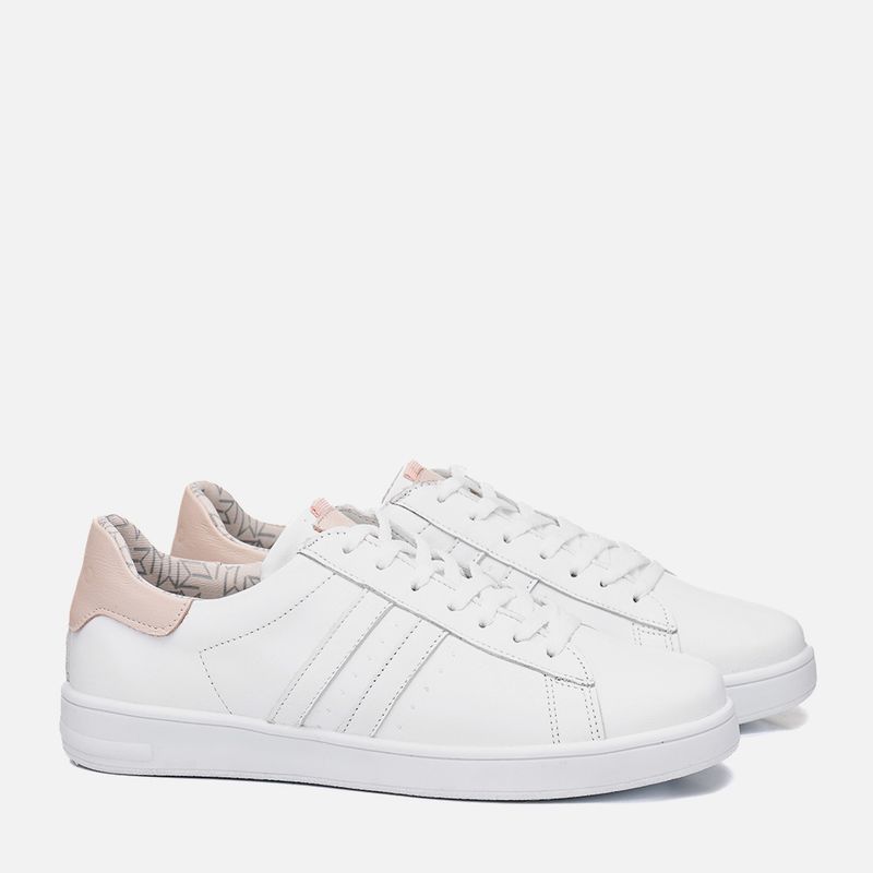Tenis-Feminino-Milano-Brancoroseperola-13110--2-