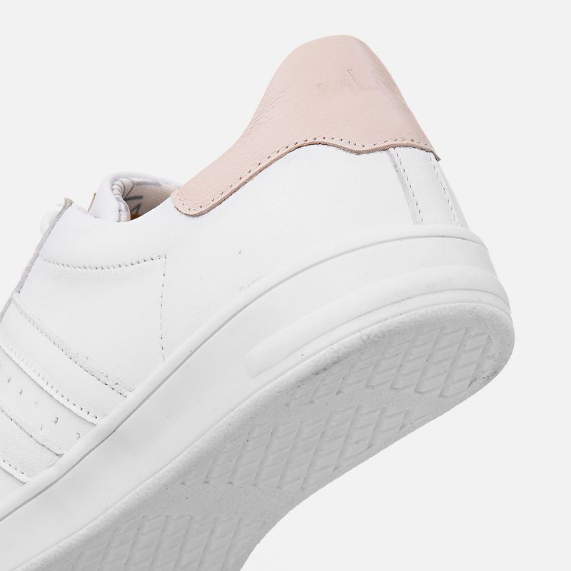 Tenis-Feminino-Milano-Brancoroseperola-13110--3-