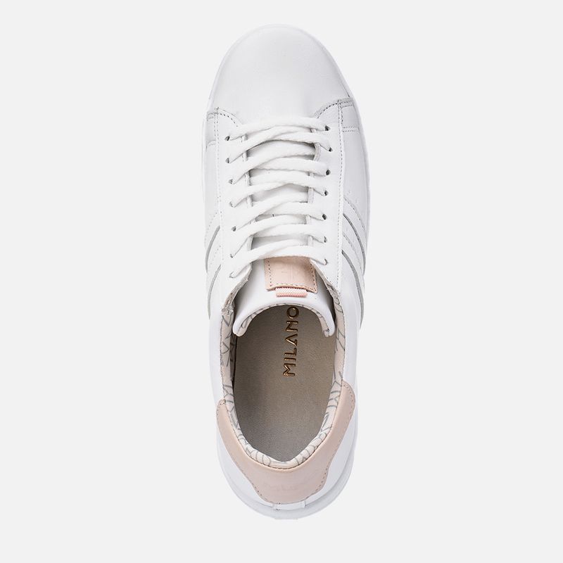 Tenis-Feminino-Milano-Brancoroseperola-13110--4-
