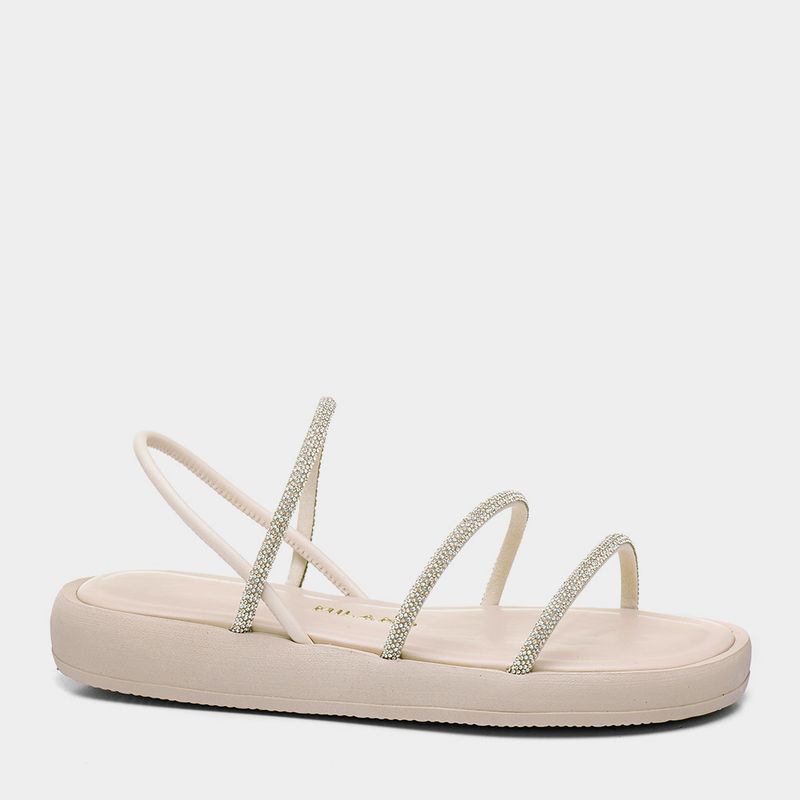 Papete-Feminino-Milano-Natural-13055--1-