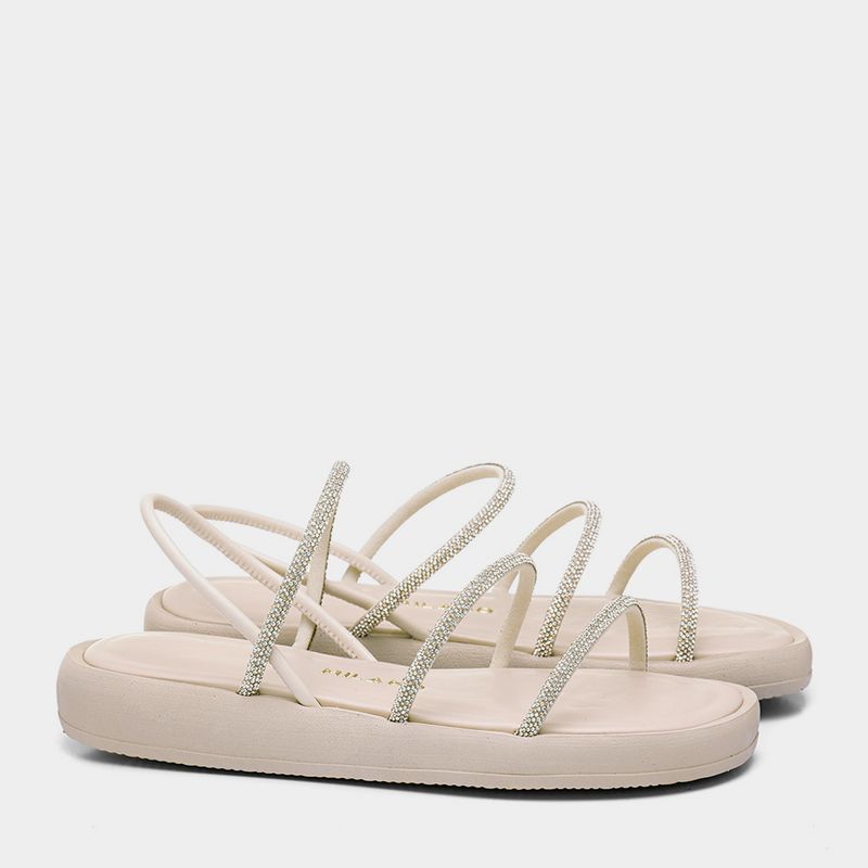 Papete-Feminino-Milano-Natural-13055--2-