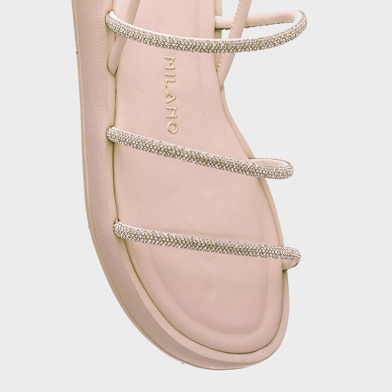Papete-Feminino-Milano-Natural-13055--3-