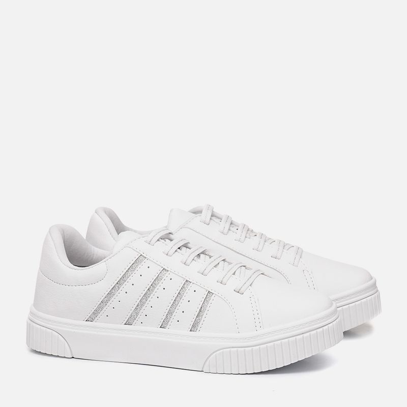 Tenis-Feminino-Milano-Brancoprata-13147--2-