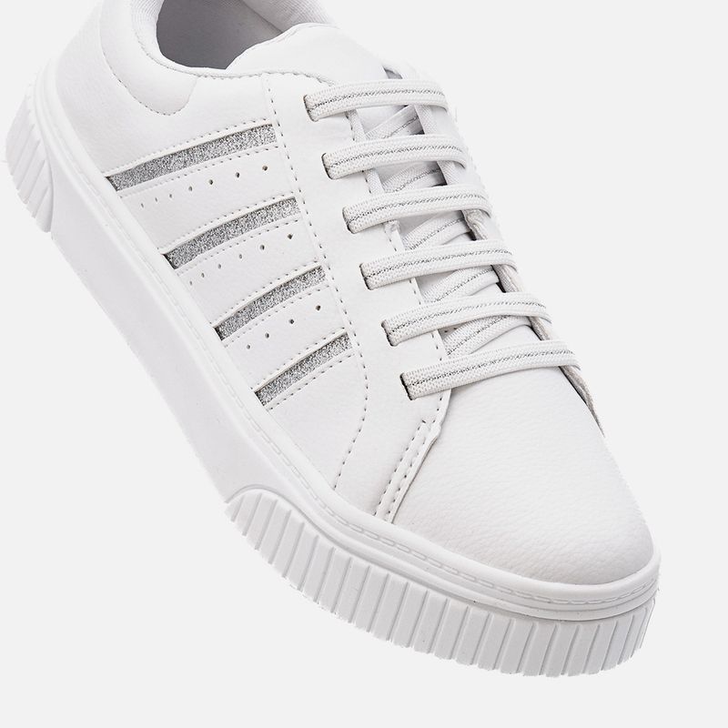 Tenis-Feminino-Milano-Brancoprata-13147--4-