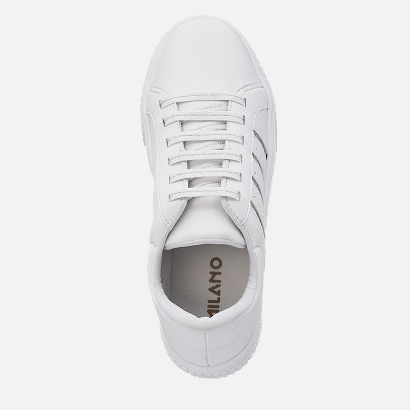 Tenis-Feminino-Milano-Brancoprata-13147--5-