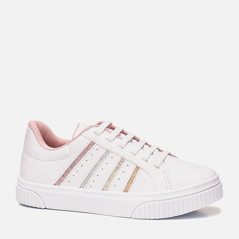 Tenis-Feminino-Milano-Brancomulticolor-13147--1-