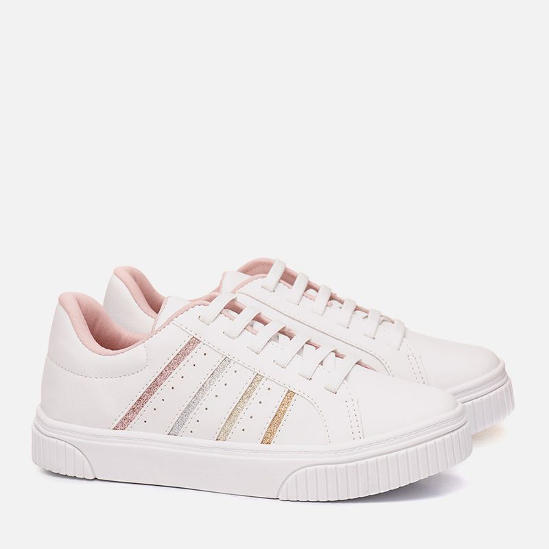 Tenis-Feminino-Milano-Brancomulticolor-13147--2-