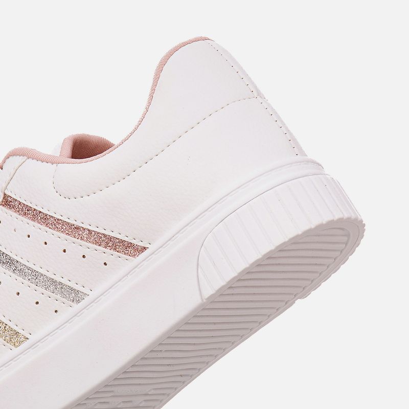 Tenis-Feminino-Milano-Brancomulticolor-13147--3-