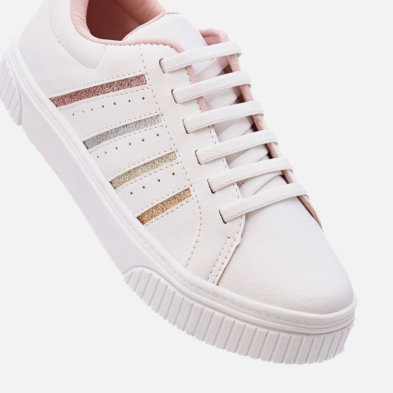 Tenis-Feminino-Milano-Brancomulticolor-13147--4-