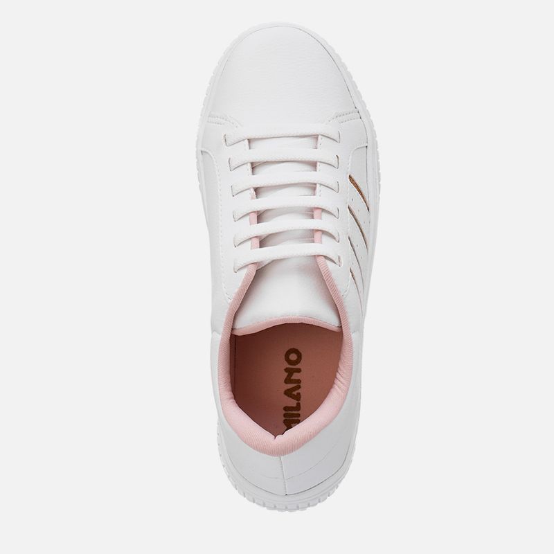 Tenis-Feminino-Milano-Brancomulticolor-13147--5-
