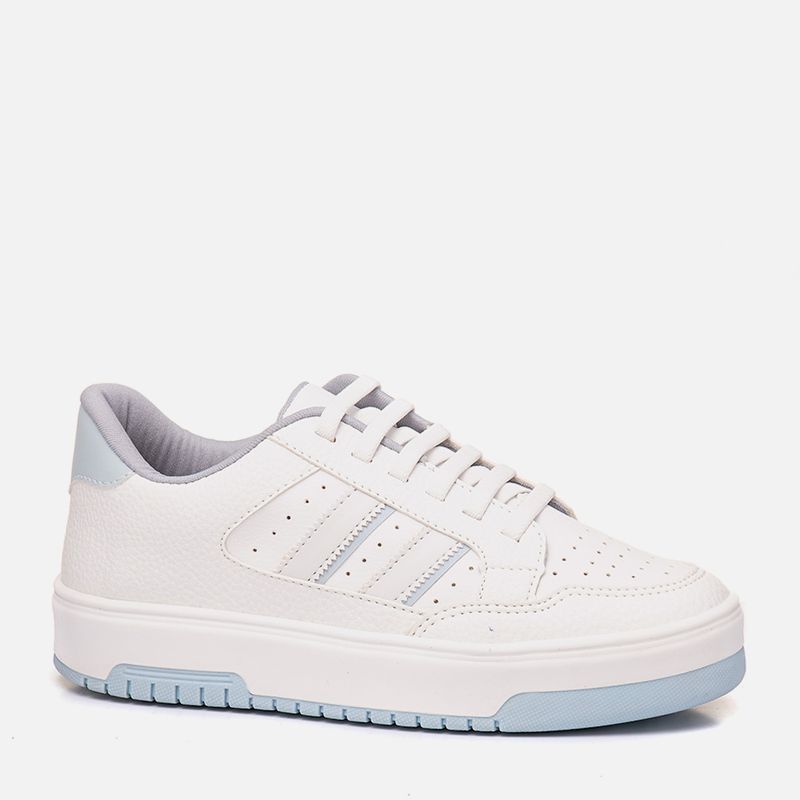 Tenis-Feminino-Milano-Brancoazul-13149--1-