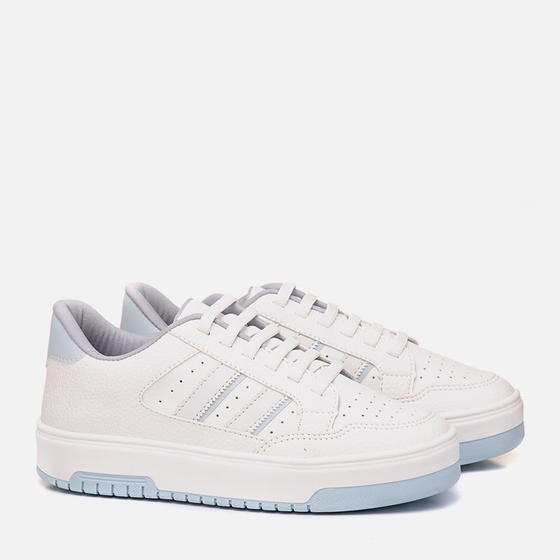 Tenis-Feminino-Milano-Brancoazul-13149--2-