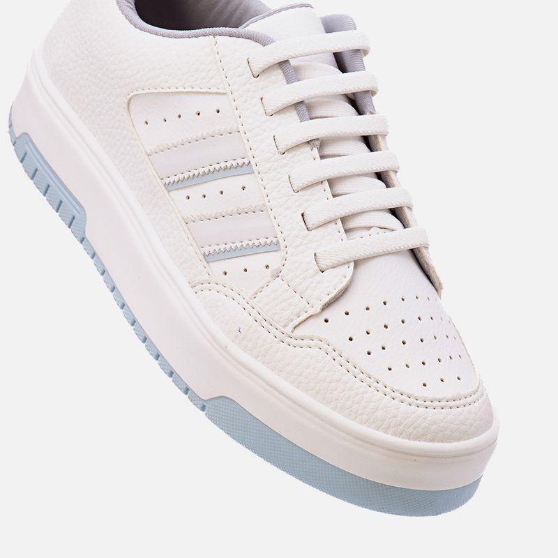 Tenis-Feminino-Milano-Brancoazul-13149--4-