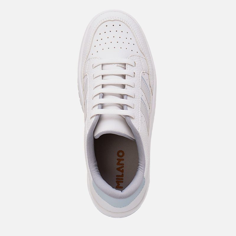 Tenis-Feminino-Milano-Brancoazul-13149--5-