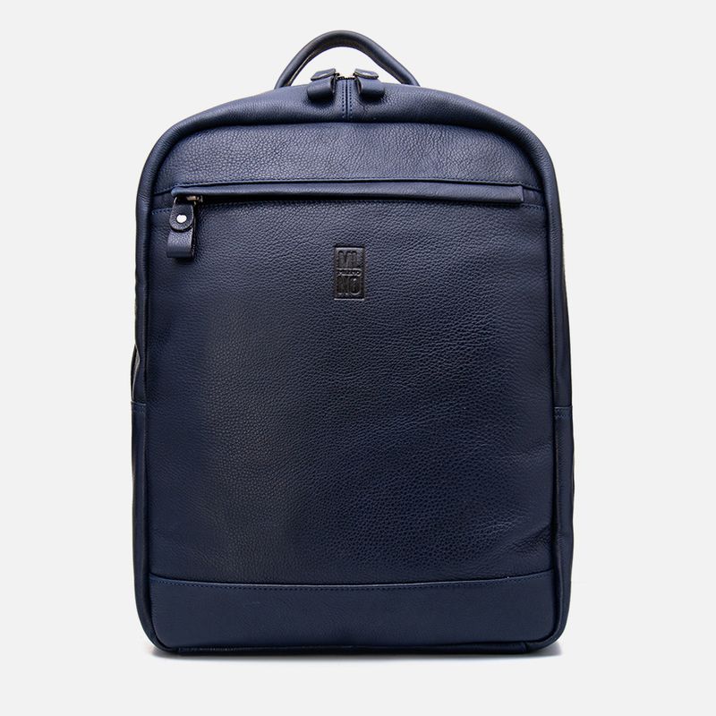 Mochila-Masculina-Milano-Navy-13007--1-