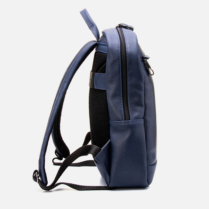 Mochila-Masculina-Milano-Navy-13007--2-