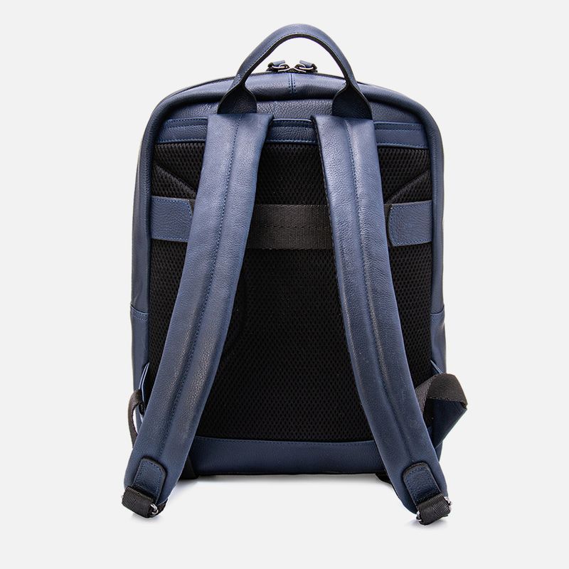 Mochila-Masculina-Milano-Navy-13007--3-