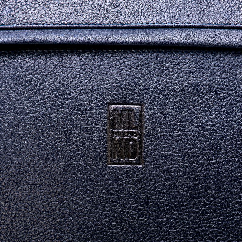 Mochila-Masculina-Milano-Navy-13007--4-