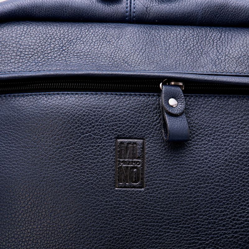 Mochila-Masculina-Milano-Navy-13007--5-