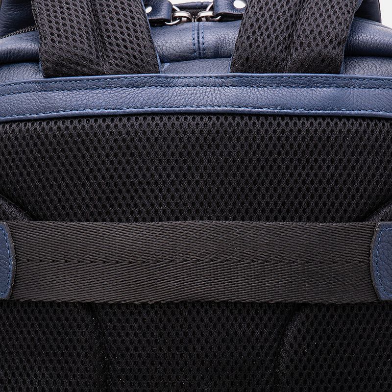 Mochila-Masculina-Milano-Navy-13007--7-